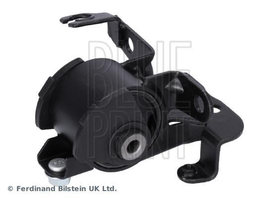 Suporte do motor Blue Print ref. ADBP800381