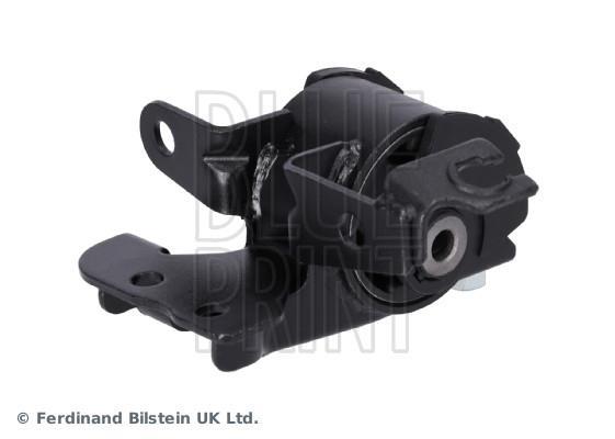 Suporte do motor Blue Print ref. ADBP800381