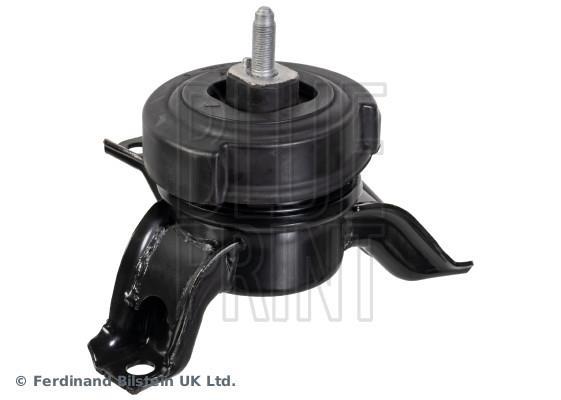 Support moteur (Silent bloc moteur) Blue Print ADBP800394