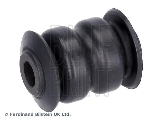 Suspensão, braço oscilante Blue Print ref. ADBP800395