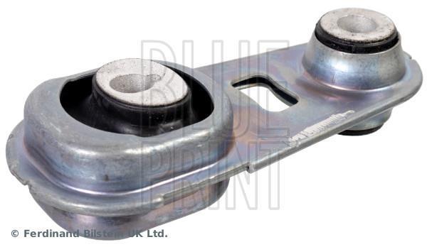 Support moteur (Silent bloc moteur) Blue Print ref. ADBP800399