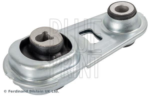 Support moteur (Silent bloc moteur) Blue Print ref. ADBP800401