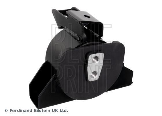 Support moteur (Silent bloc moteur) Blue Print ADBP800419