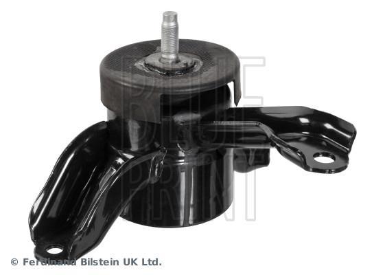 Support moteur (Silent bloc moteur) Blue Print ADBP800421