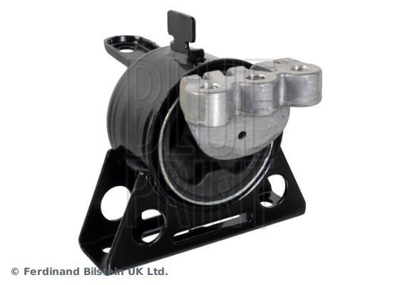 Support moteur (Silent bloc moteur) Blue Print ref. ADBP800422