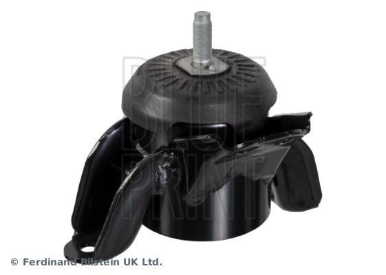 Support moteur (Silent bloc moteur) Blue Print ref. ADBP800423