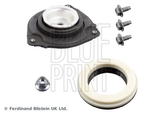 Kit de réparation, coupelle de suspension Blue Print ref. ADBP800424