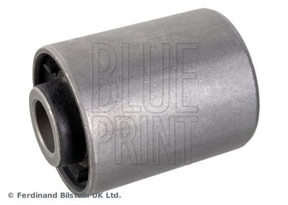 Silent bloc de suspension Blue Print ADBP800431