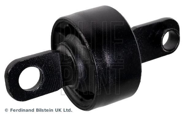 Silent bloc de suspension Blue Print ADBP800433