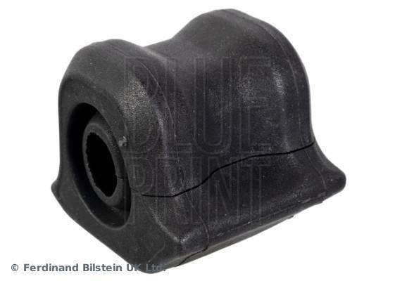 Rolamento de barra estabilizadora Blue Print ref. ADBP800435