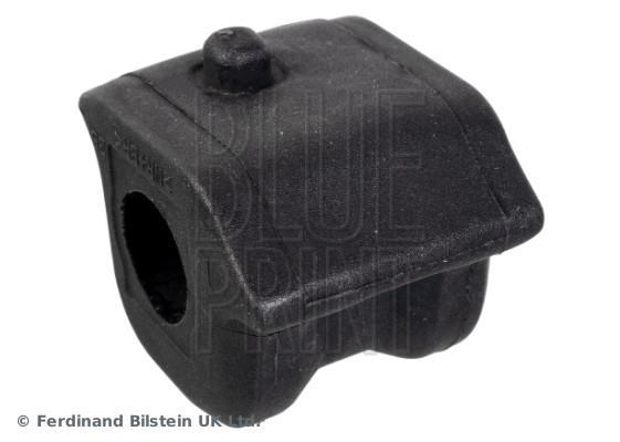 Rolamento de barra estabilizadora Blue Print ref. ADBP800435