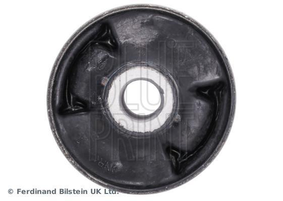 Suspensão, braço oscilante Blue Print ref. ADBP800436