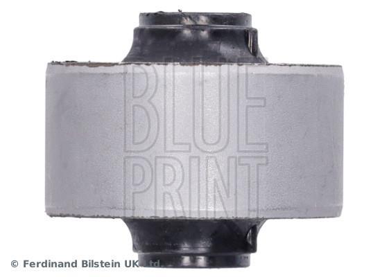 Suspensão, braço oscilante Blue Print ref. ADBP800436