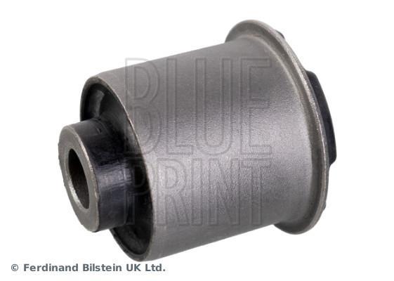 Suspensão, braço oscilante Blue Print ref. ADBP800437