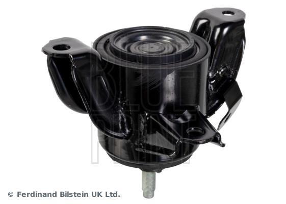 Support moteur (Silent bloc moteur) Blue Print ADBP800439