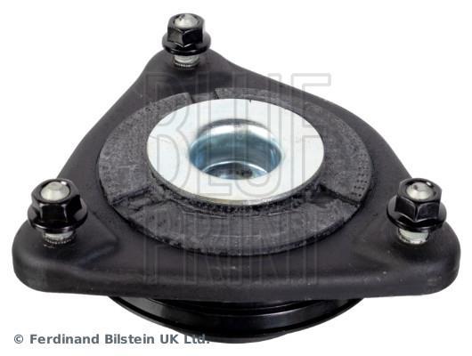 Kit de réparation, coupelle de suspension Blue Print ref. ADBP800440