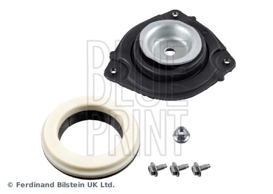 Kit de réparation, coupelle de suspension Blue Print ref. ADBP800441
