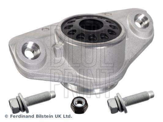 Kit de reparação copo de suspensão Blue Print ref. ADBP800443