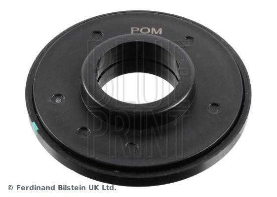 Rolamento copo de suspensão Blue Print ref. ADBP800445