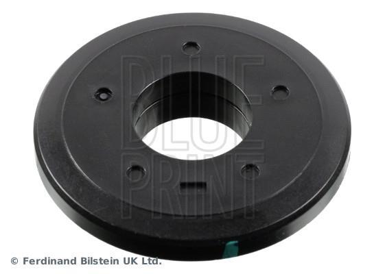 Rolamento copo de suspensão Blue Print ref. ADBP800445