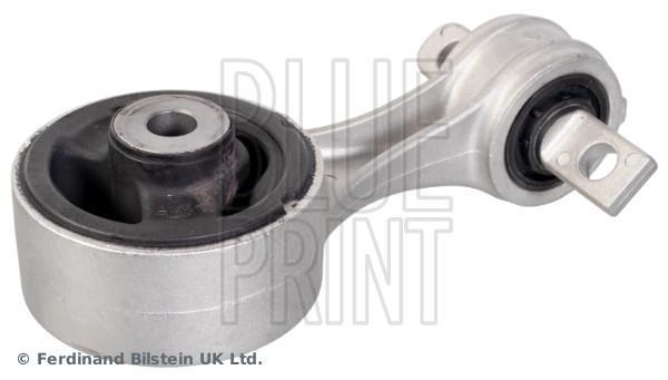 Support moteur (Silent bloc moteur) Blue Print ref. ADBP800446