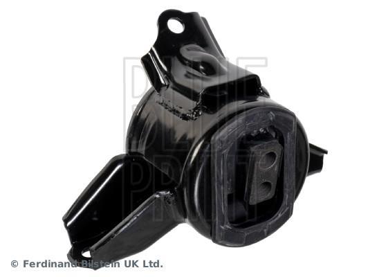 Apoyo, engranaje distribuidor Blue Print ref. ADBP800447
