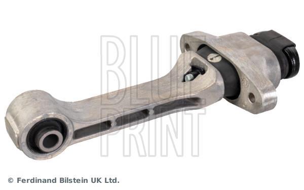 Support moteur (Silent bloc moteur) Blue Print ADBP800448