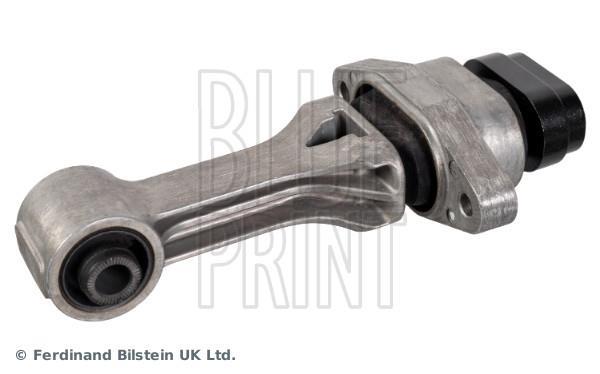 Support moteur (Silent bloc moteur) Blue Print ref. ADBP800449