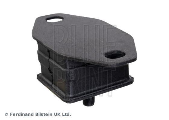 Suporte do motor Blue Print ref. ADBP800457