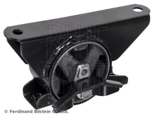 Support moteur (Silent bloc moteur) Blue Print ADBP800458