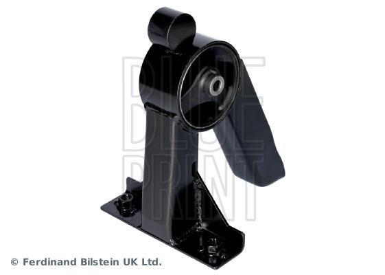 Support moteur (Silent bloc moteur) Blue Print ADBP800466