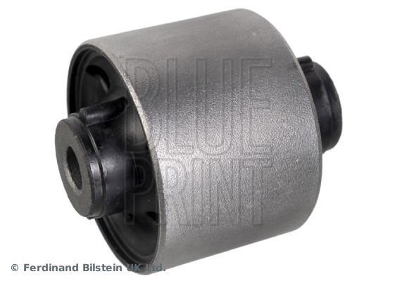 Suspension, corps de l'essieu Blue Print ref. ADBP800467