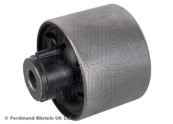 Suspension, corps de l'essieu Blue Print ref. ADBP800467