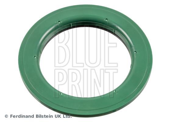 Rolamento copo de suspensão Blue Print ref. ADBP800470