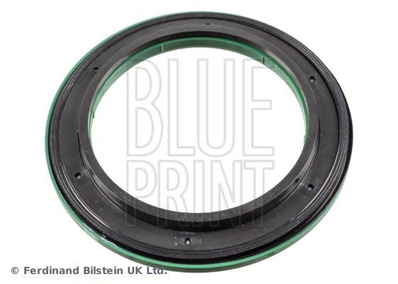Rolamento copo de suspensão Blue Print ref. ADBP800470