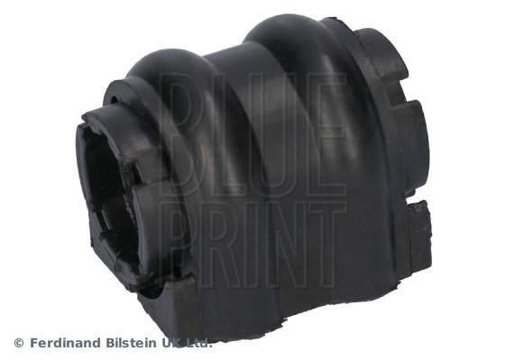 Rolamento de barra estabilizadora Blue Print ref. ADBP800478