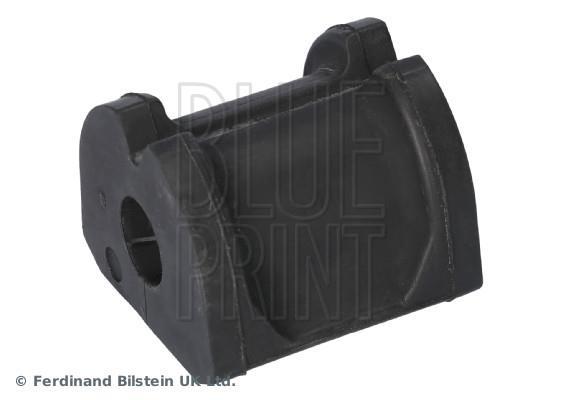 Rolamento de barra estabilizadora Blue Print ref. ADBP800479
