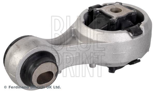 Support moteur (Silent bloc moteur) Blue Print ADBP800482