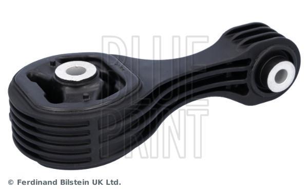 Support moteur (Silent bloc moteur) Blue Print ADBP800484