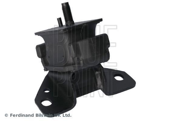 Support moteur (Silent bloc moteur) Blue Print ADBP800485
