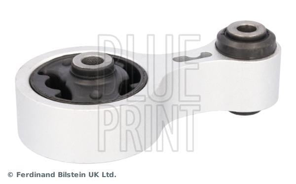 Support moteur (Silent bloc moteur) Blue Print ADBP800490
