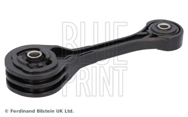 Support moteur (Silent bloc moteur) Blue Print ref. ADBP800493