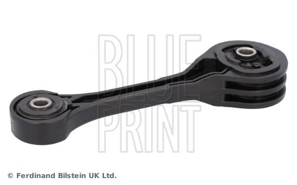 Support moteur (Silent bloc moteur) Blue Print ref. ADBP800493