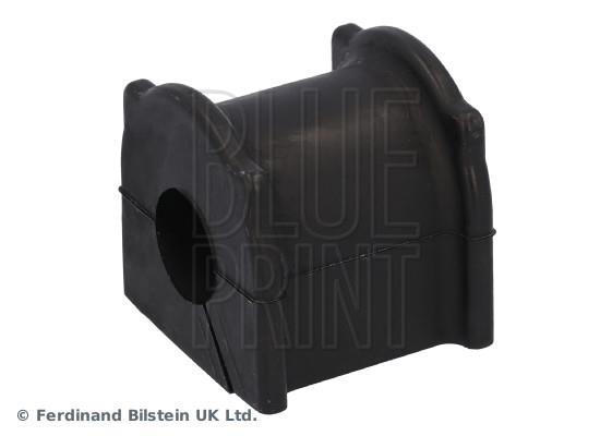Rolamento de barra estabilizadora Blue Print ref. ADBP800499