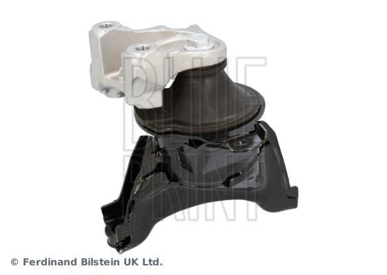 Suporte do motor Blue Print ref. ADBP800500