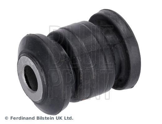Suspensão, braço oscilante Blue Print ref. ADBP800501