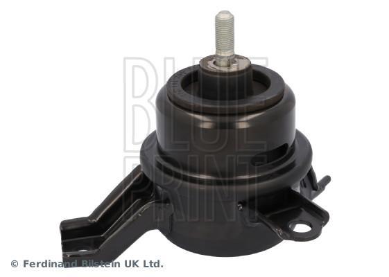 Support moteur (Silent bloc moteur) Blue Print ref. ADBP800502