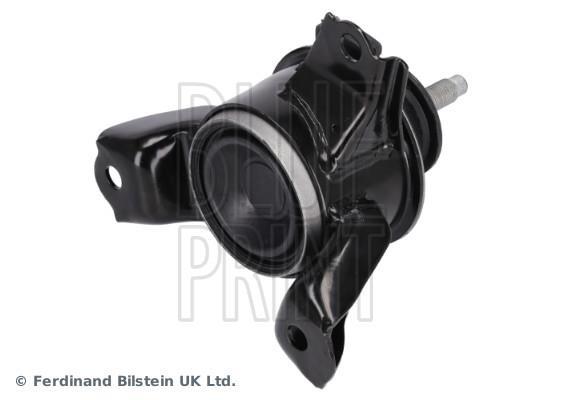 Support moteur (Silent bloc moteur) Blue Print ref. ADBP800505