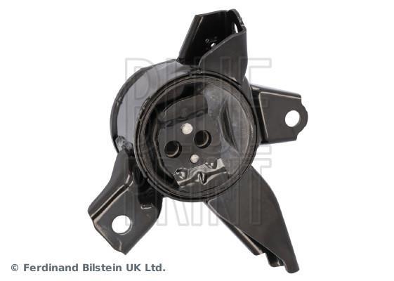 Support moteur (Silent bloc moteur) Blue Print ref. ADBP800506