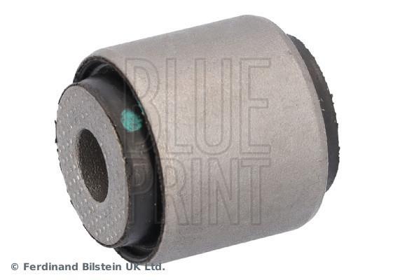 Suspension, amortisseur Blue Print ref. ADBP800509